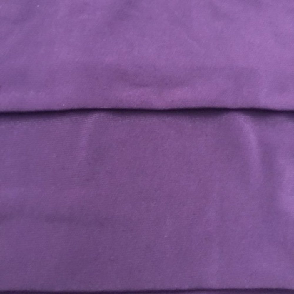 Dress - Picture 2 of 5